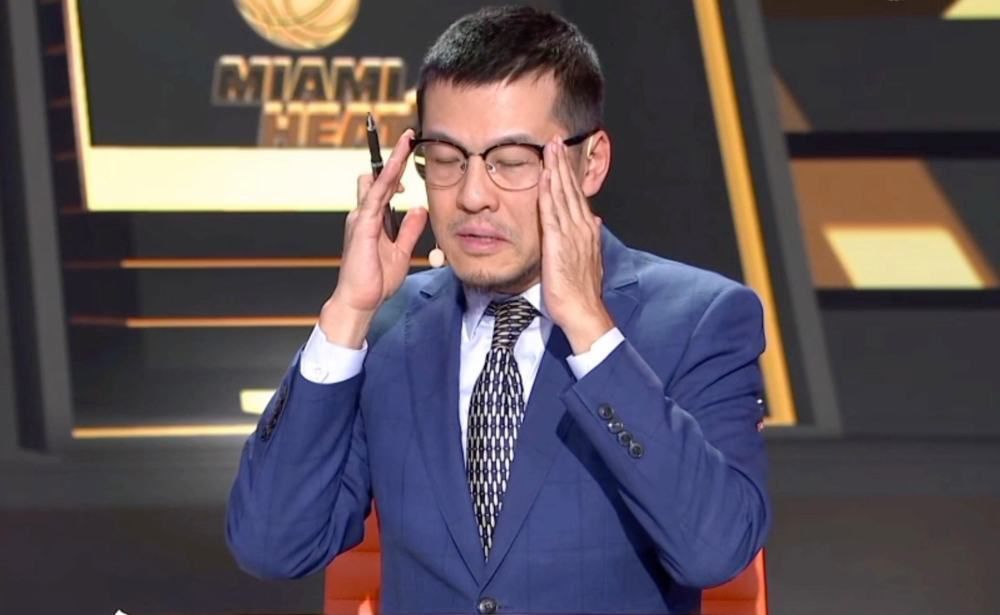 精品国产一区二区三区不卡